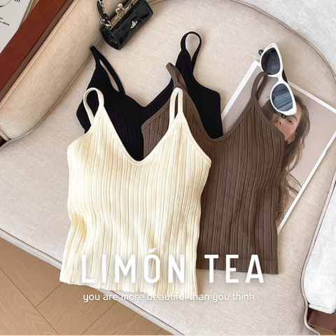 WX20250811-121111@2x