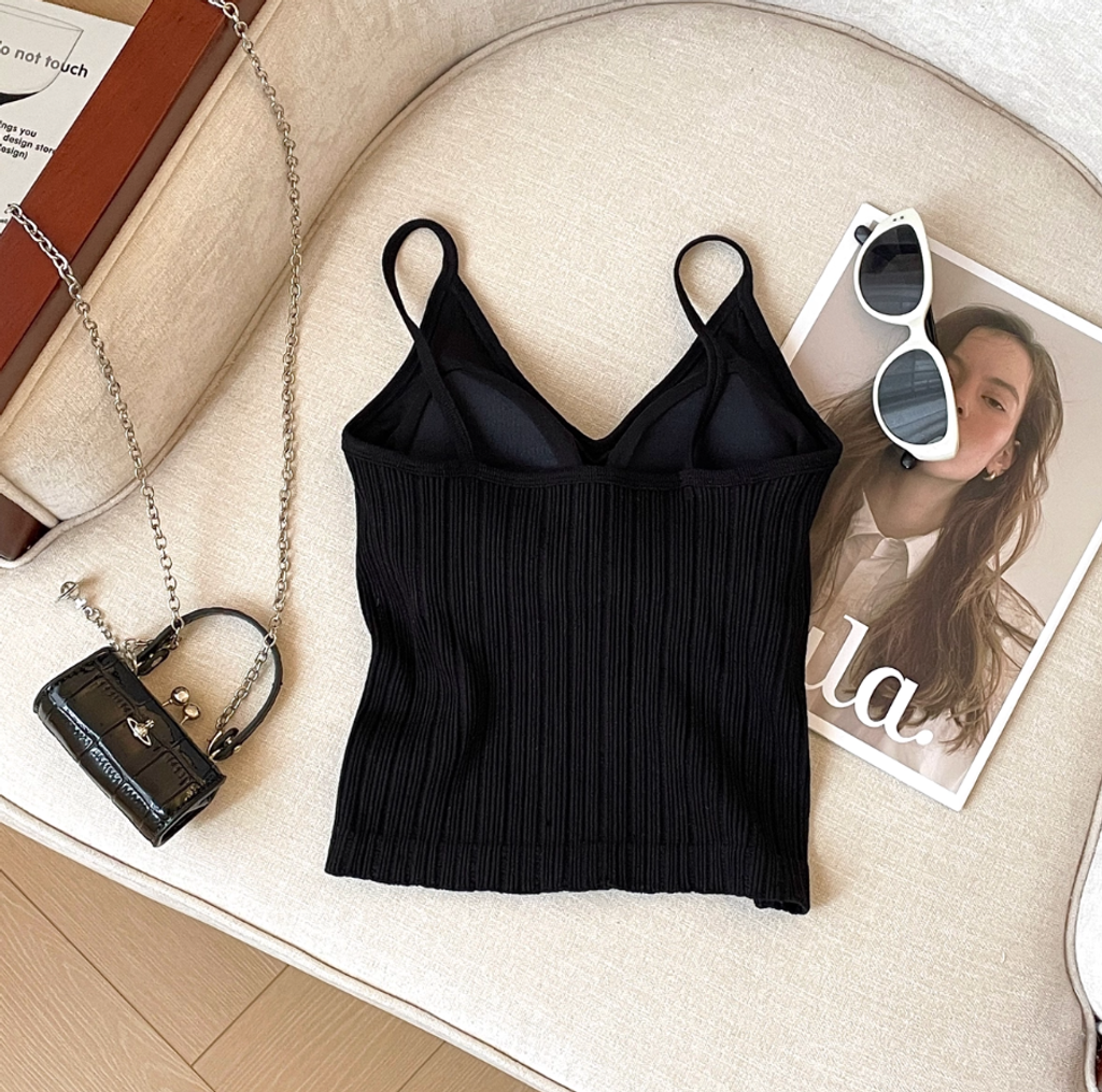 WX20250811-121028@2x