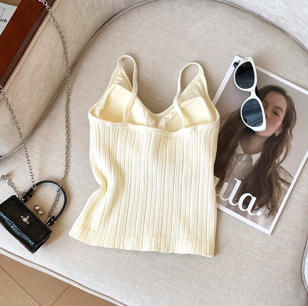 WX20250811-121014@2x