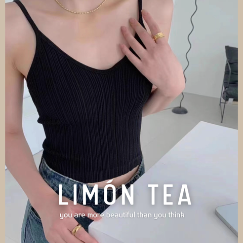 WX20250811-120956@2x