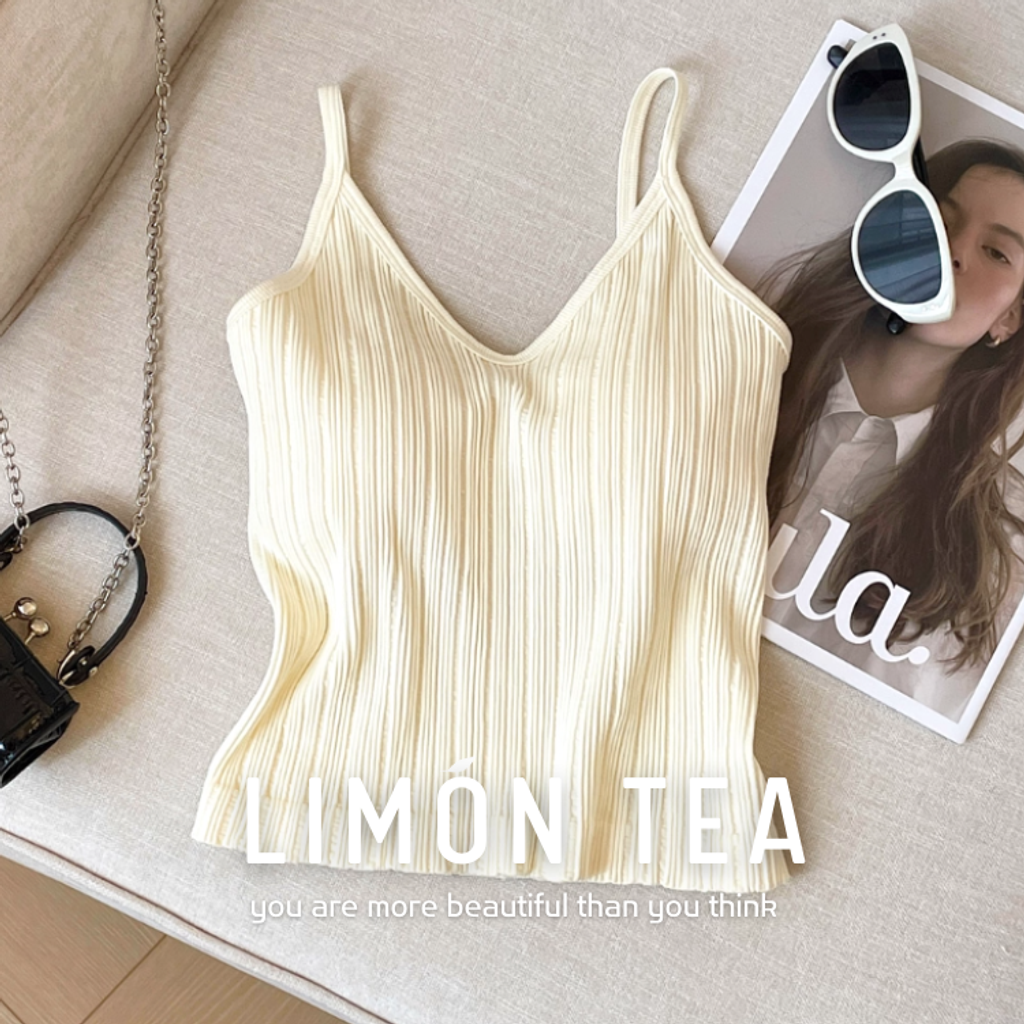 WX20250811-120844@2x