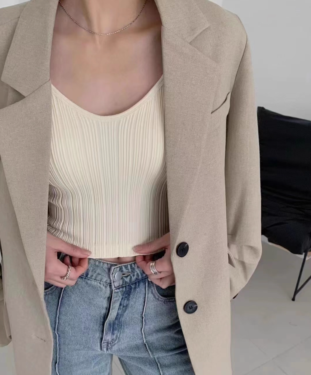 WX20250811-121125@2x