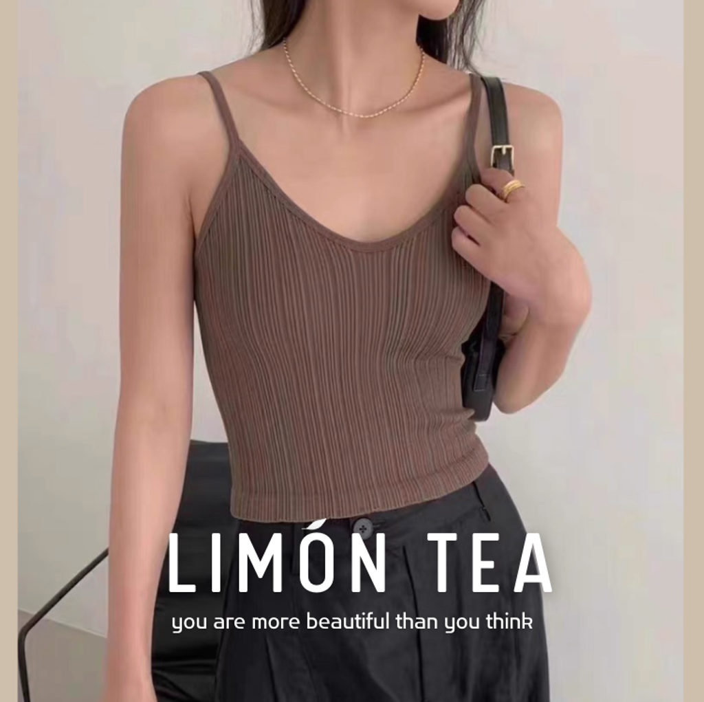 WX20250811-122120@2x