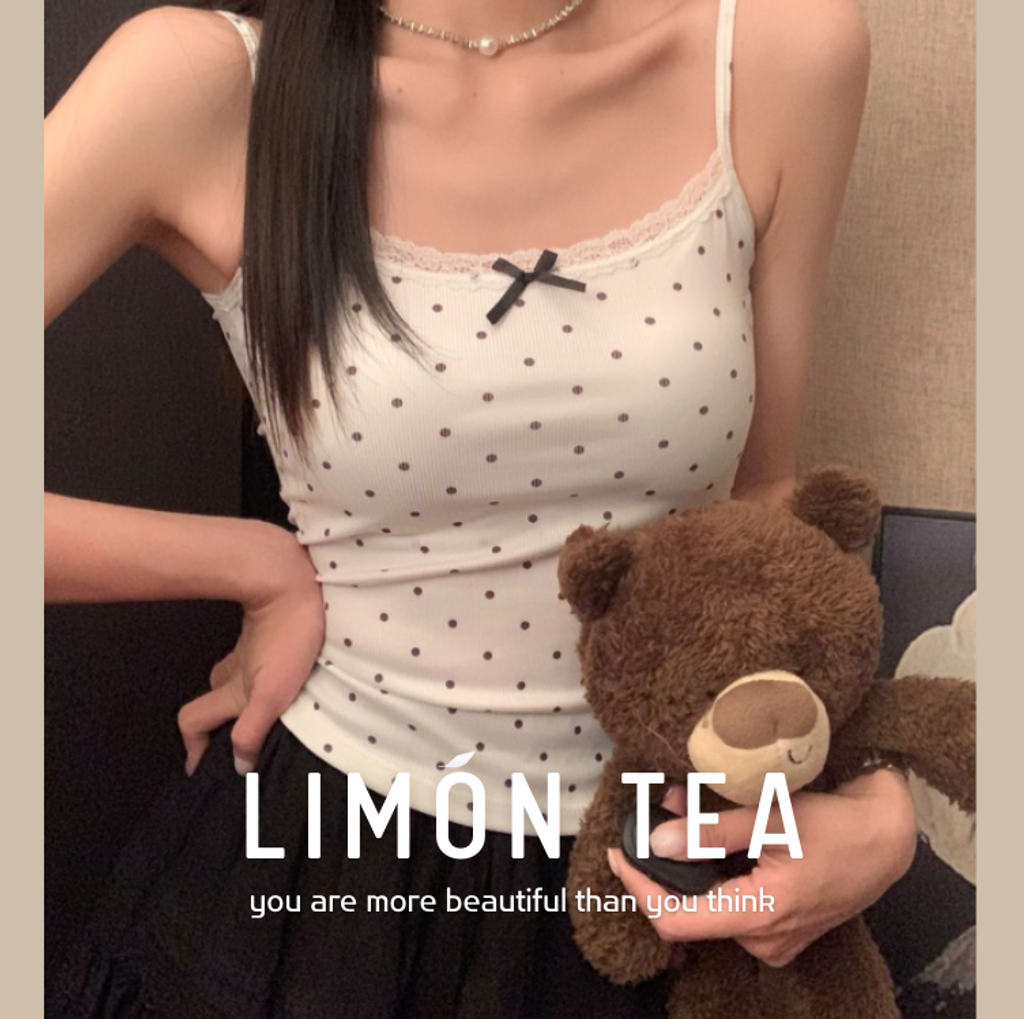 WX20250811-125423@2x