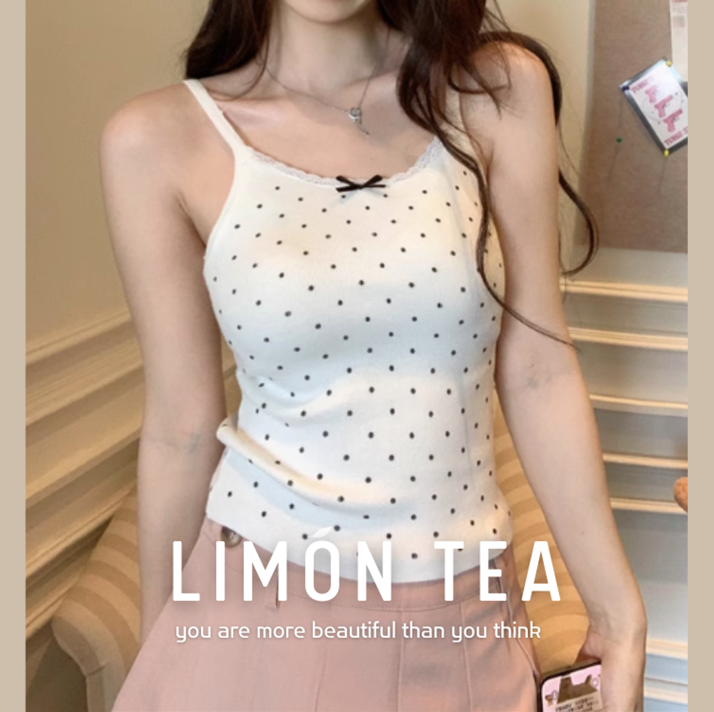 WX20250811-125231@2x