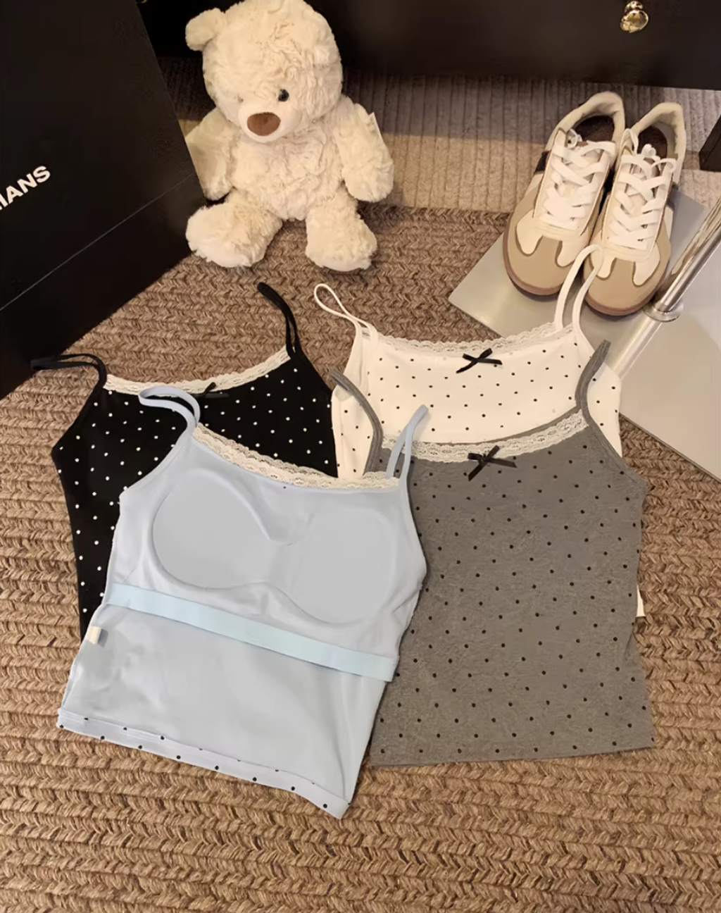 WX20250811-124943@2x