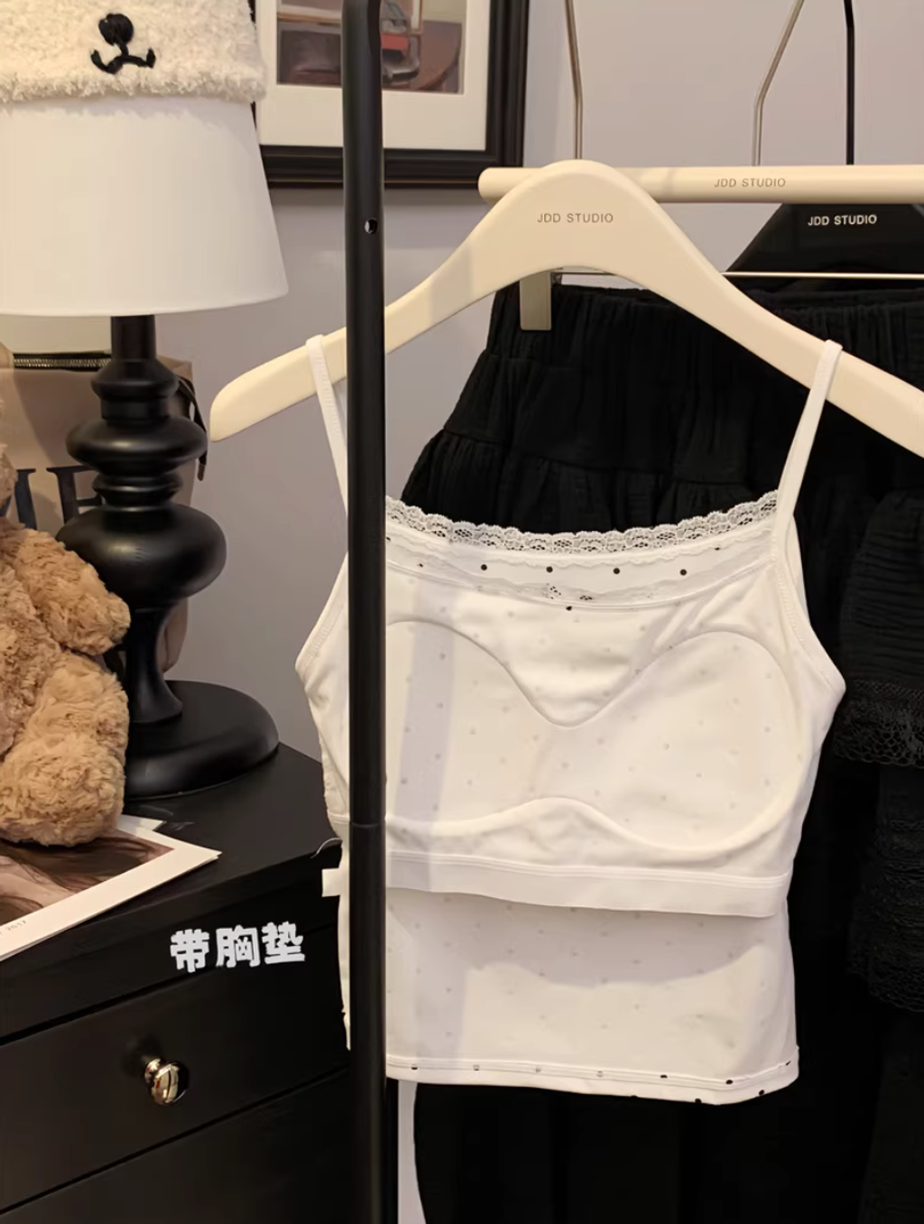 WX20250811-124855@2x