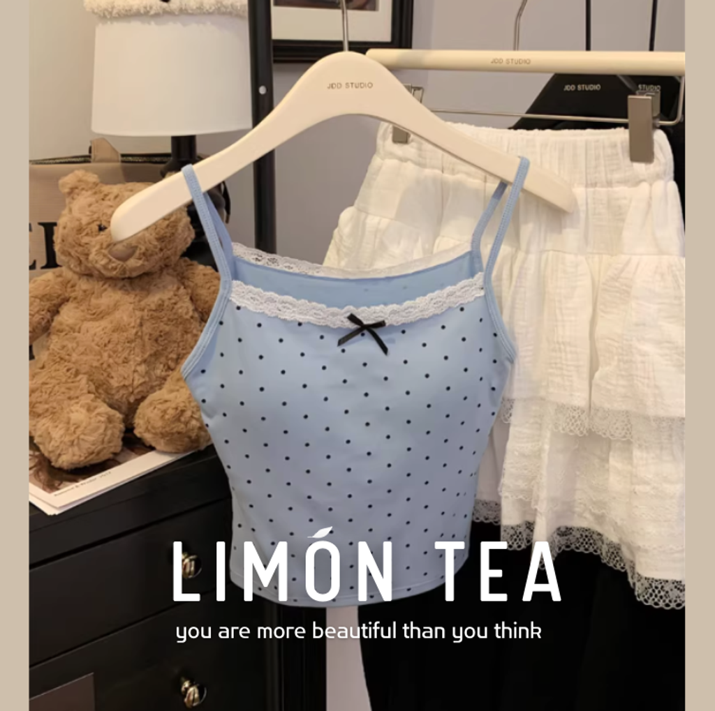 WX20250811-124752@2x