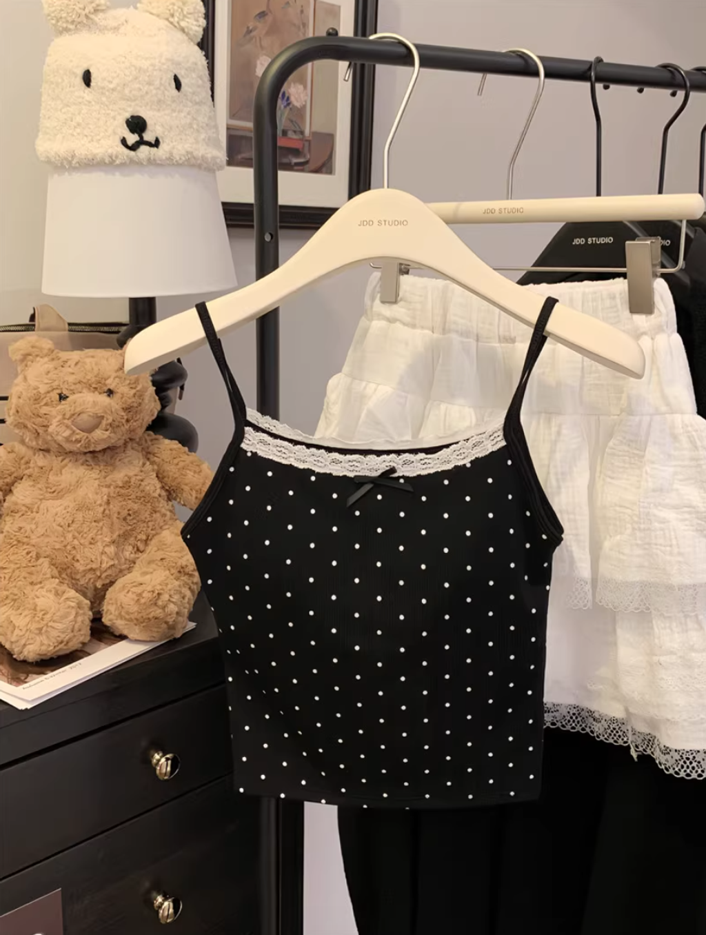 WX20250811-124803@2x