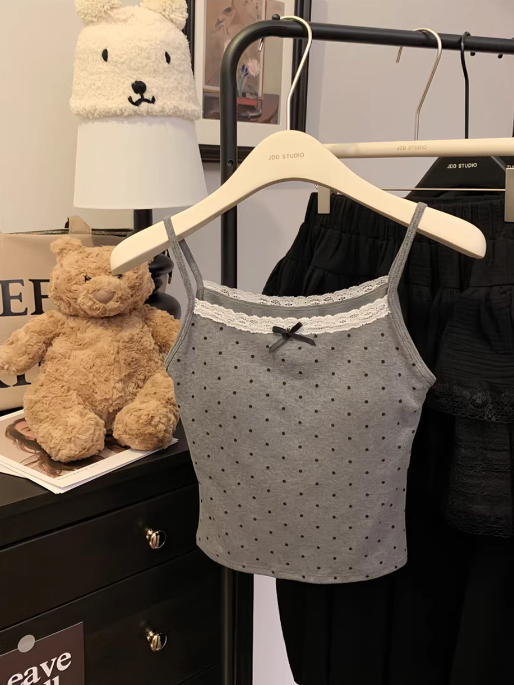 WX20250811-124813@2x