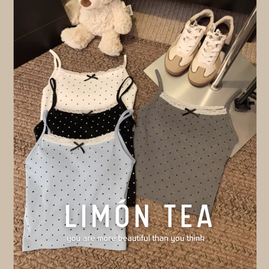 WX20250811-124611@2x