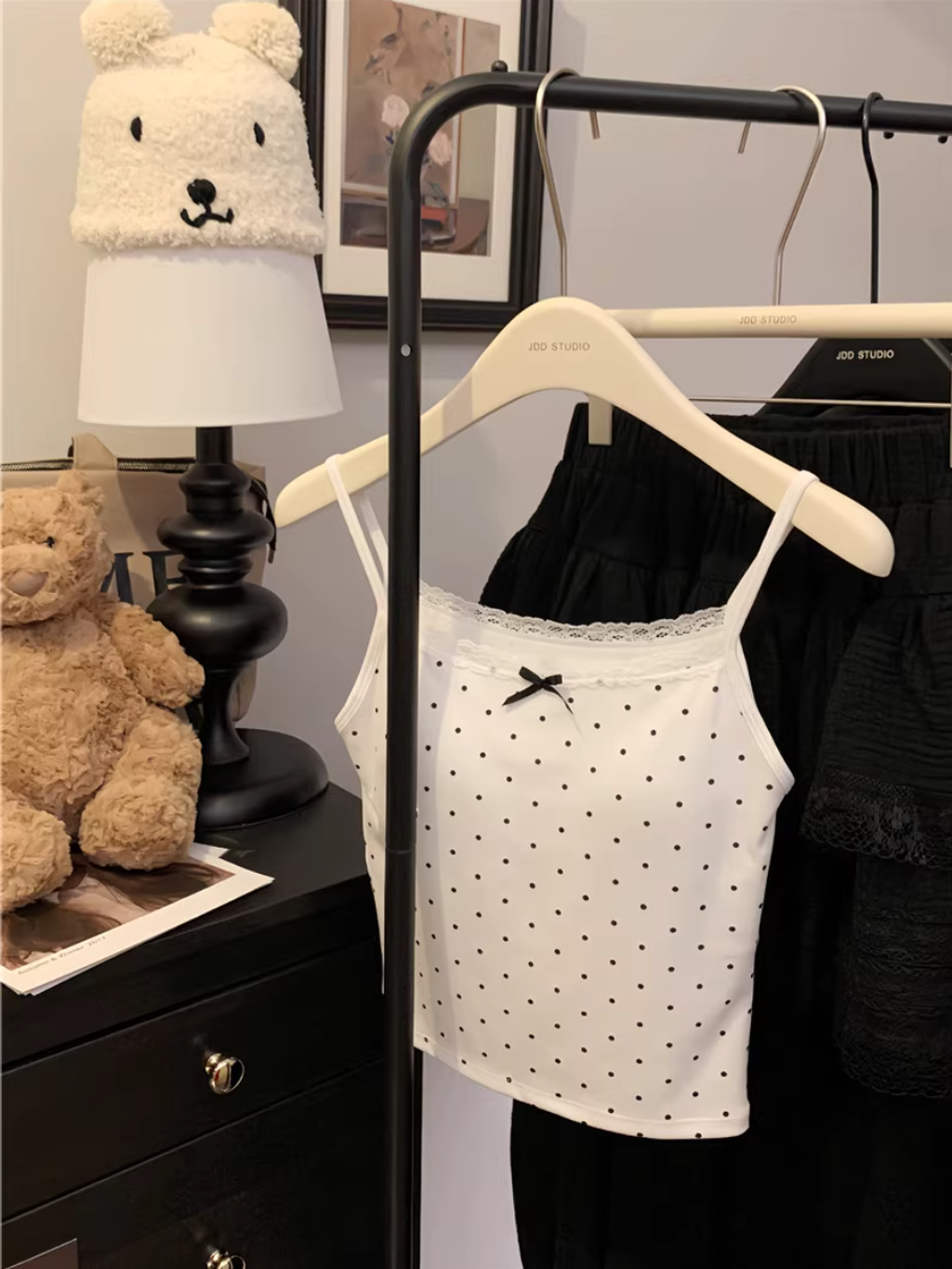 WX20250811-124847@2x