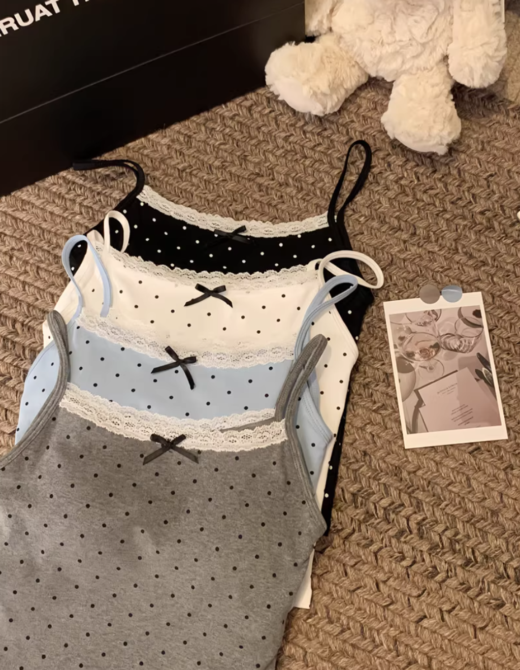 WX20250811-124620@2x