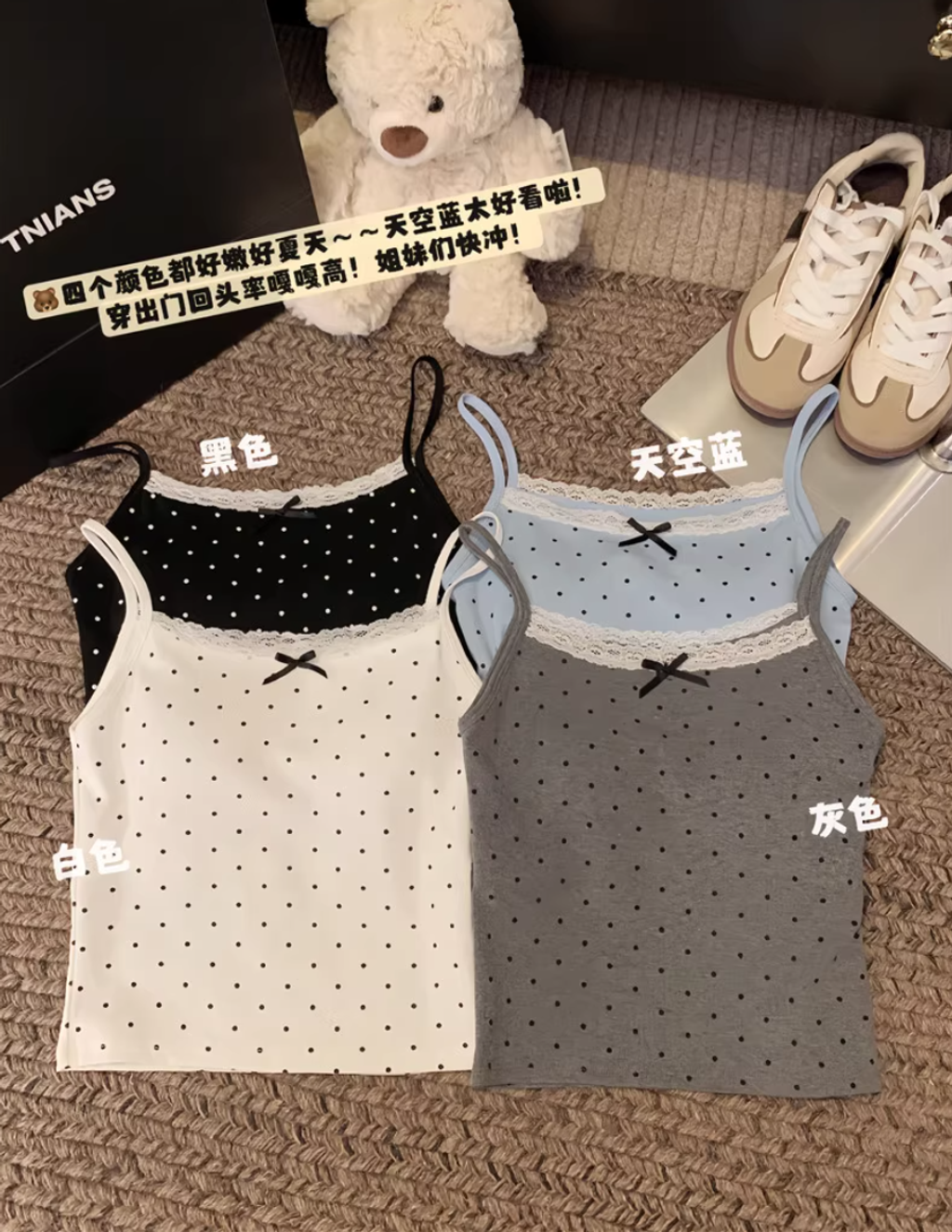 WX20250811-124525@2x