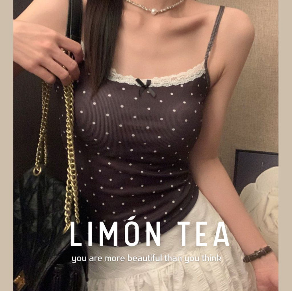 WX20250811-125854@2x