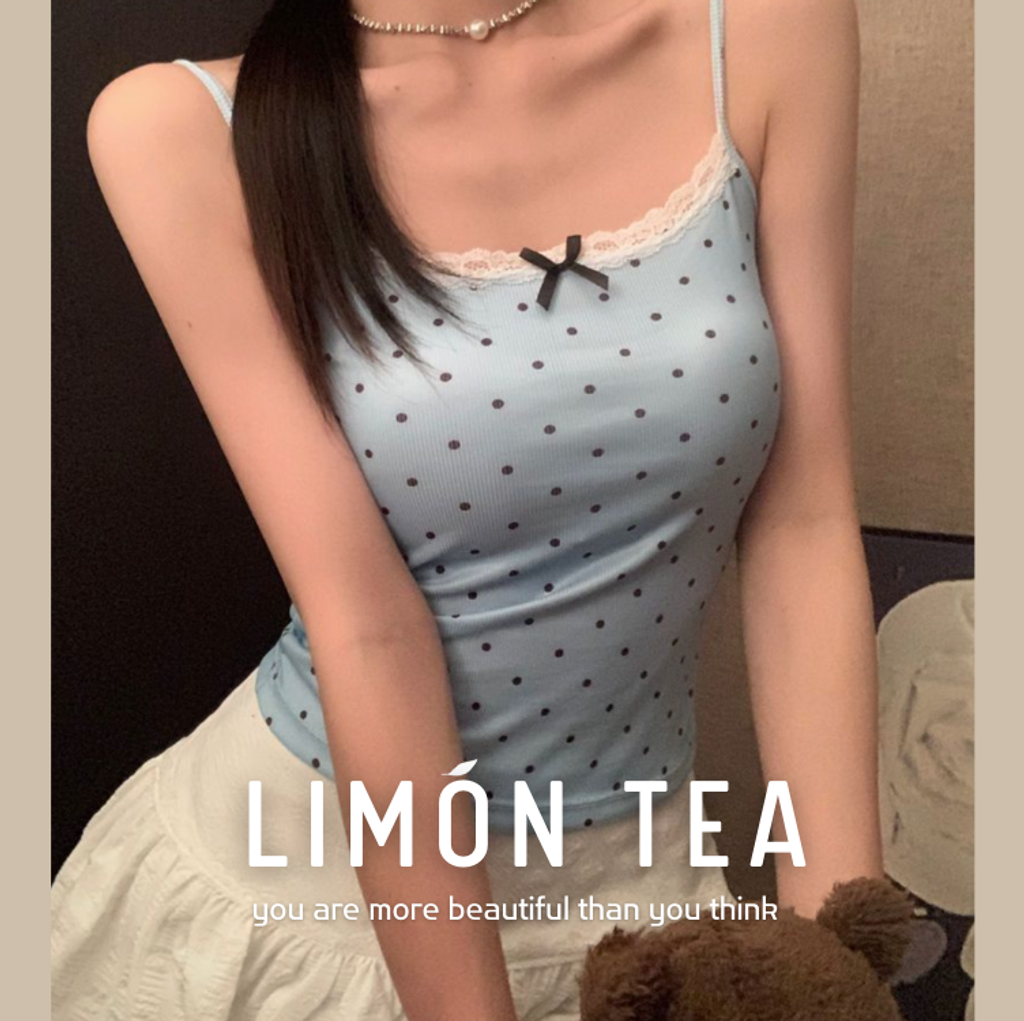 WX20250811-125733@2x