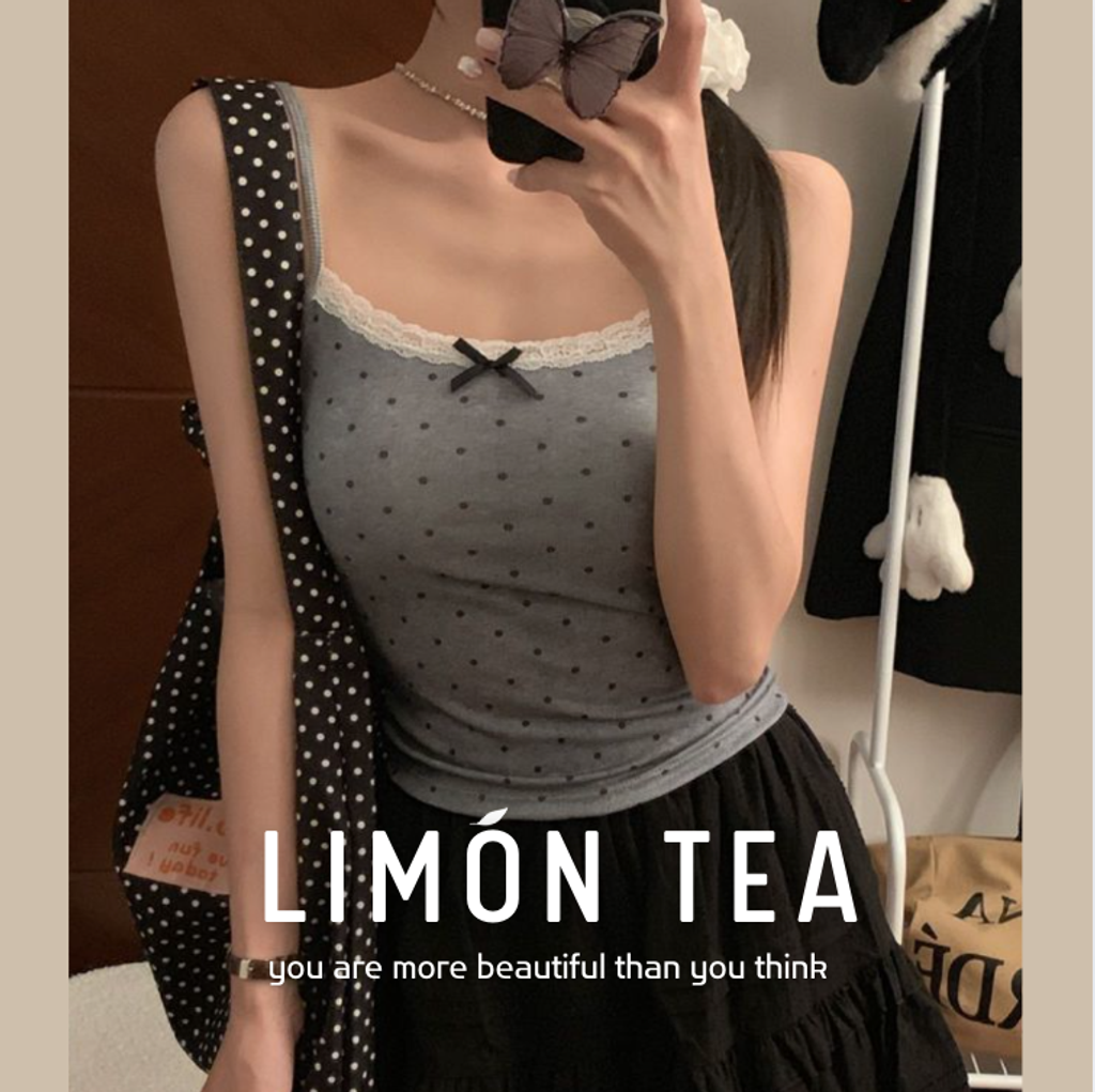 WX20250811-125556@2x