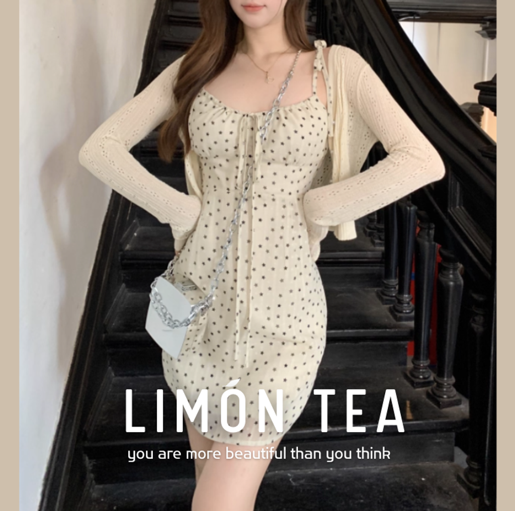 WX20250811-143329@2x