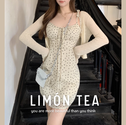 WX20250811-143329@2x