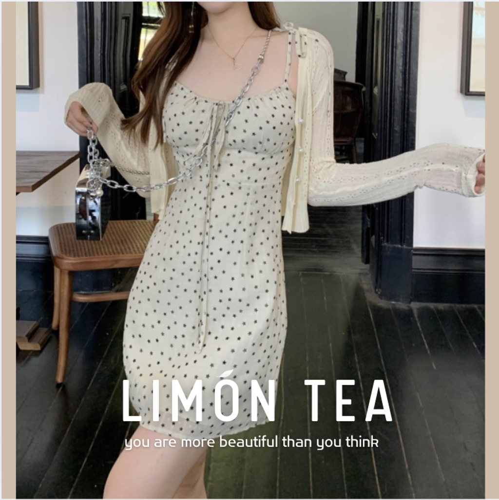 WX20250811-143426@2x