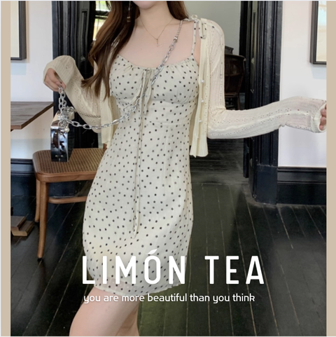 WX20250811-143426@2x