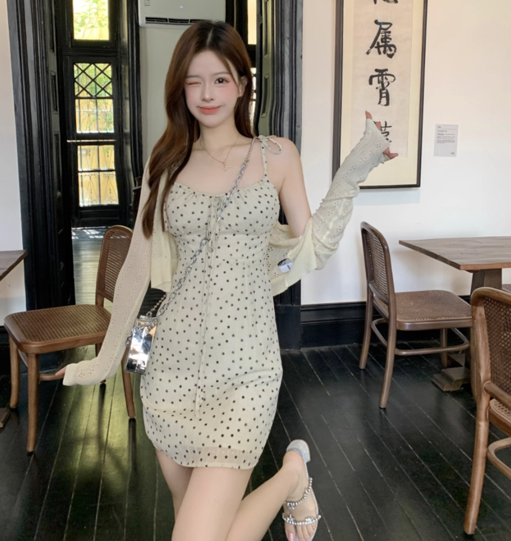 WX20250811-143213@2x