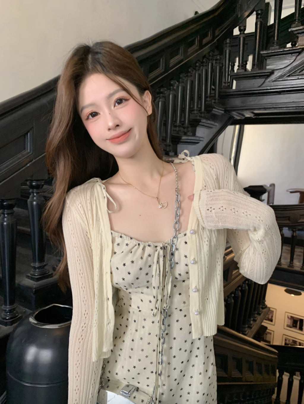 WX20250811-143229@2x