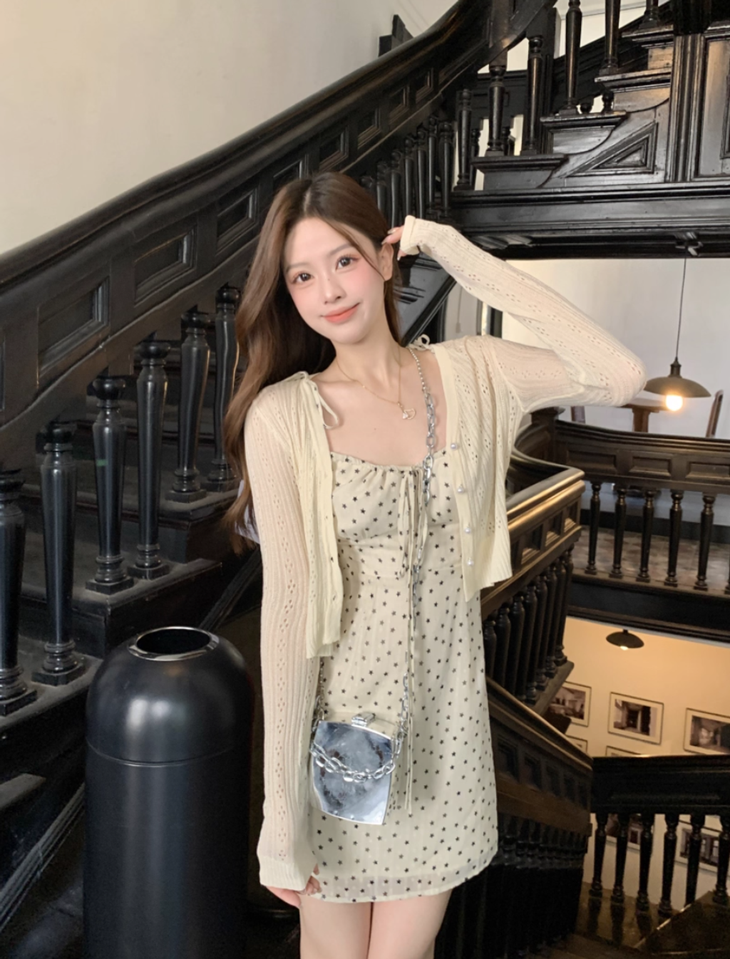 WX20250811-143343@2x