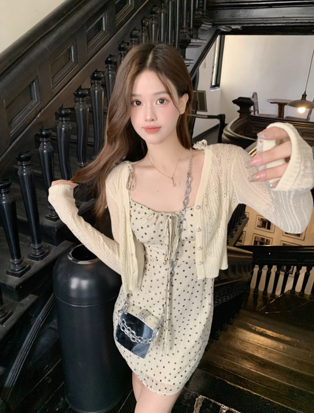 WX20250811-143221@2x