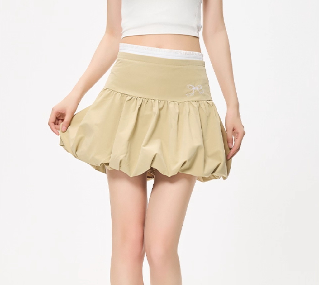 WX20250811-145508@2x