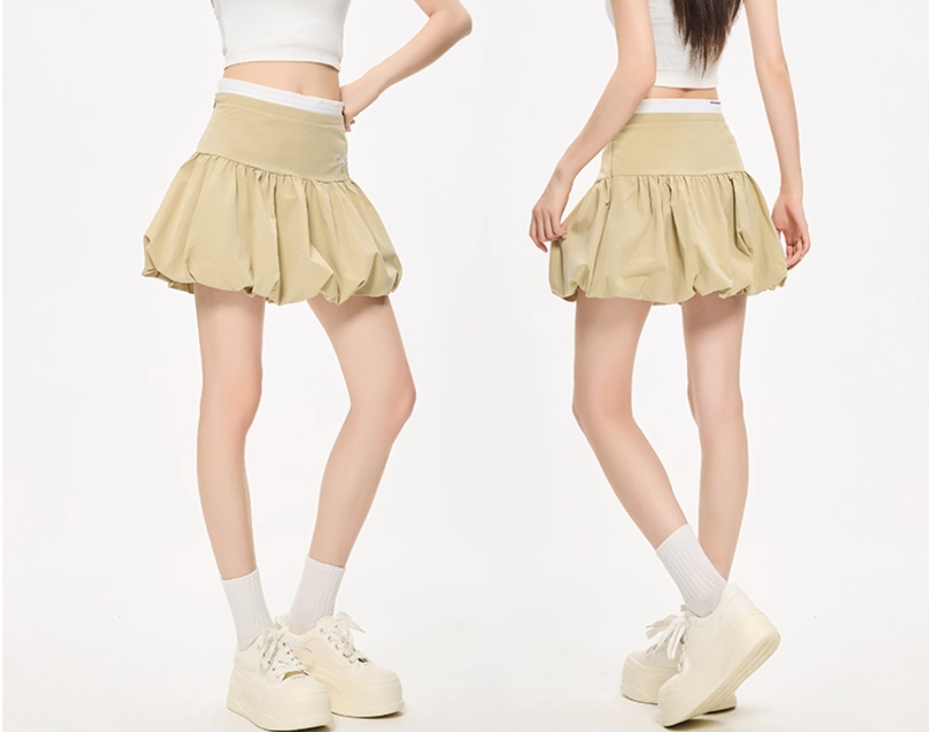 WX20250811-145357@2x