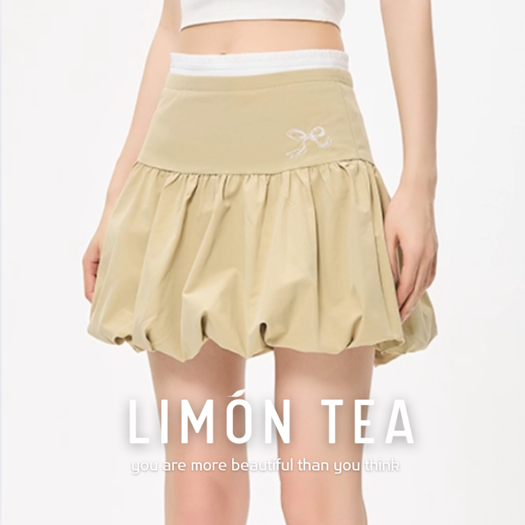 WX20250811-145453@2x