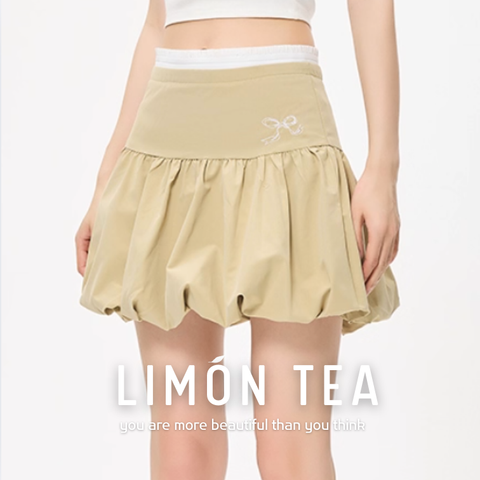 WX20250811-145453@2x