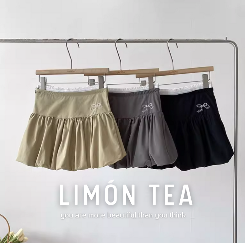 WX20250811-150056@2x