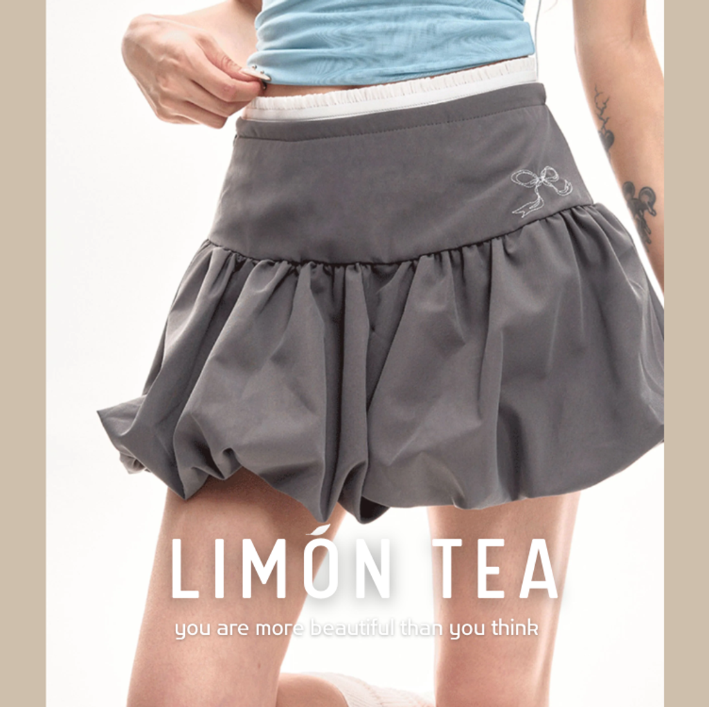 WX20250811-150405@2x