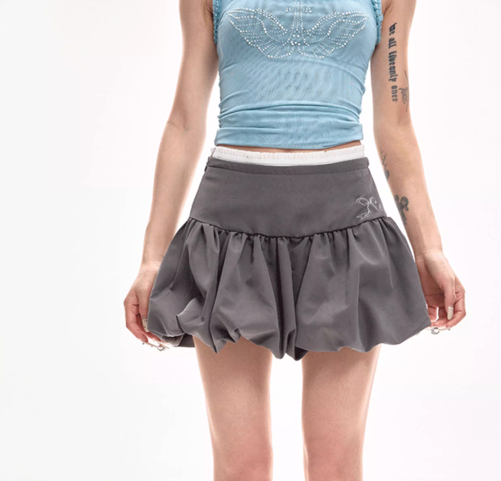 WX20250811-150425@2x