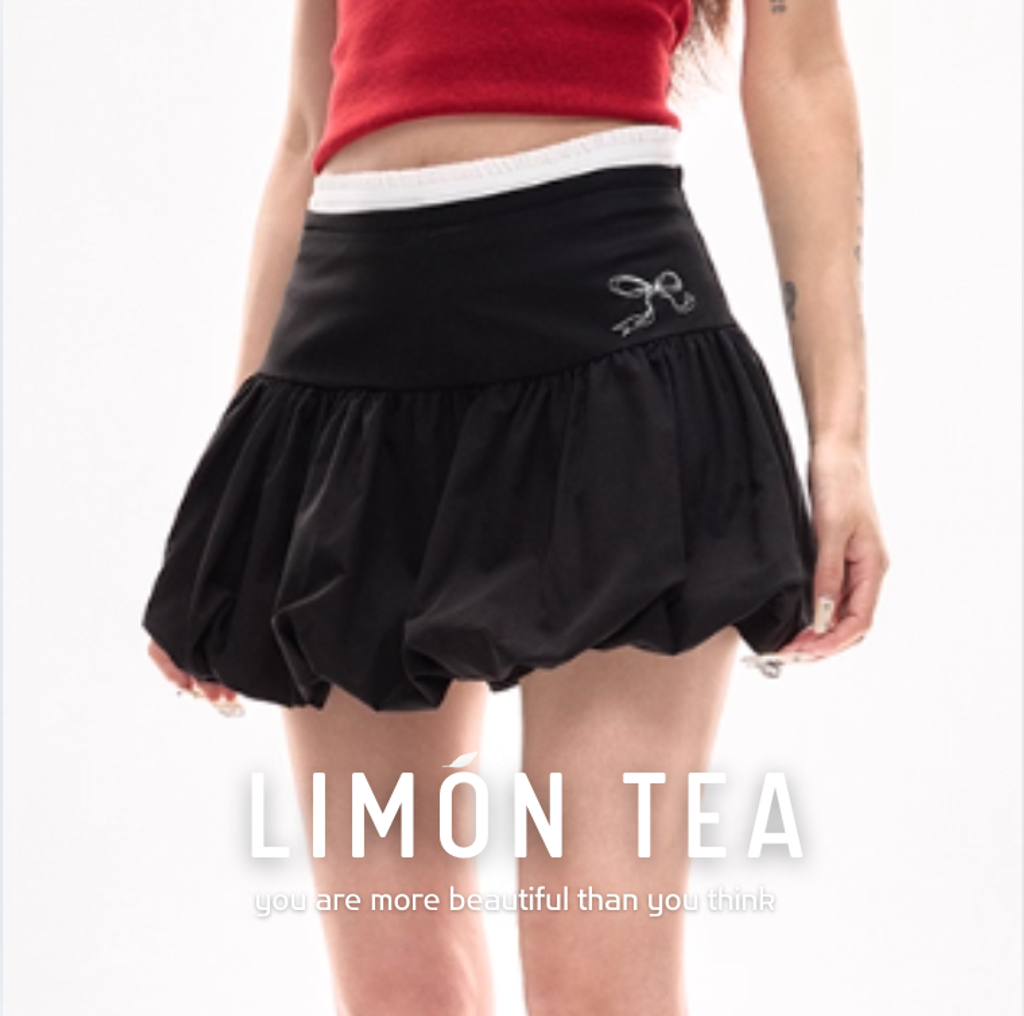 WX20250811-150502@2x