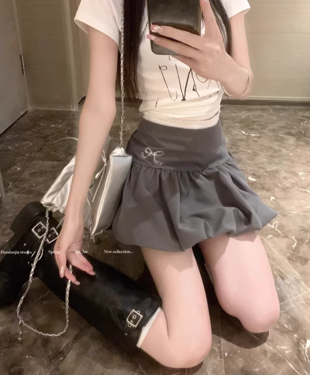 WX20250811-150518@2x