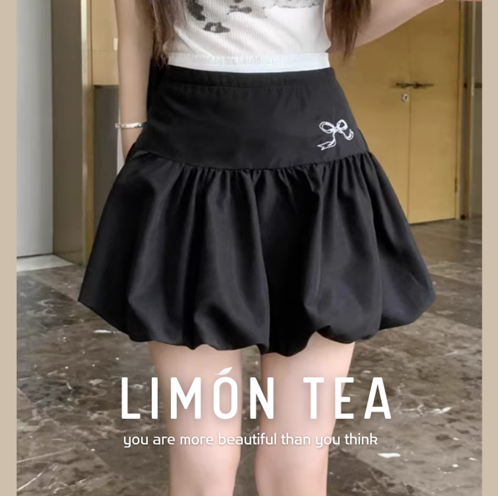 WX20250811-150715@2x