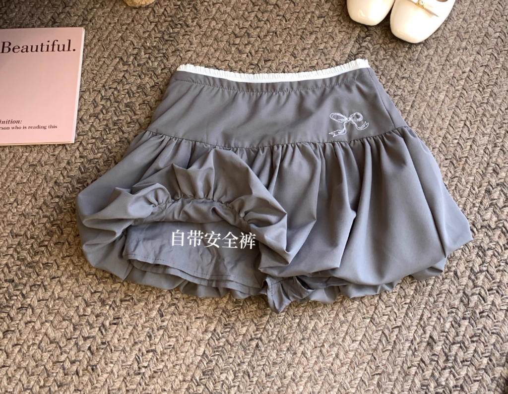 WX20250811-150744@2x