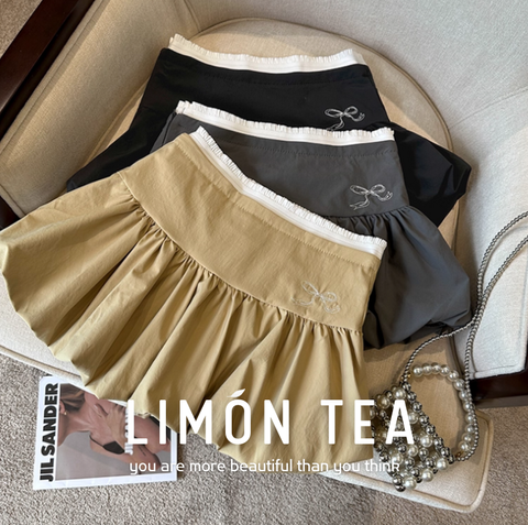 WX20250811-144222@2x