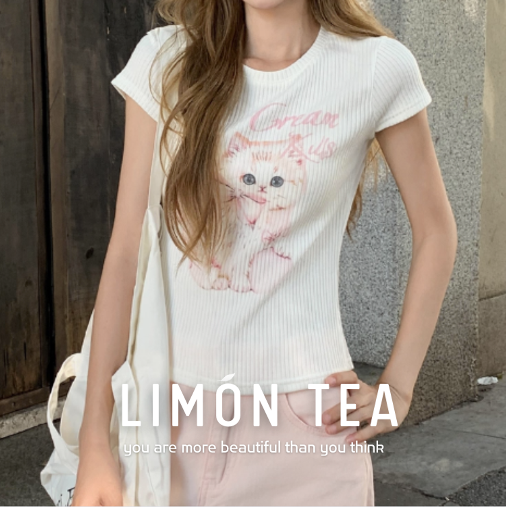 WX20250812-142122@2x