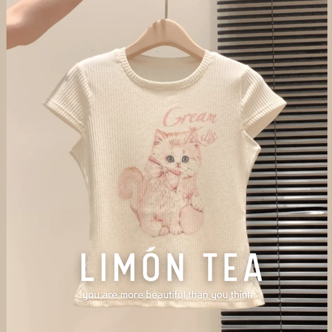 WX20250812-142819@2x