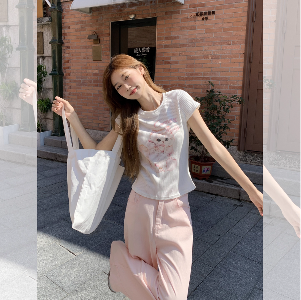 WX20250812-141956@2x