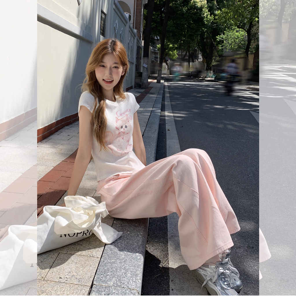 WX20250812-142012@2x