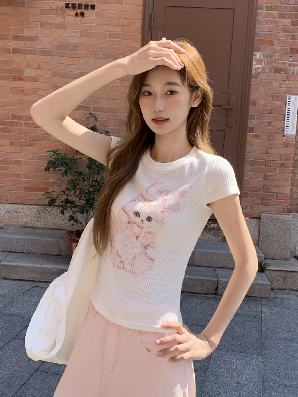 WX20250812-141932@2x