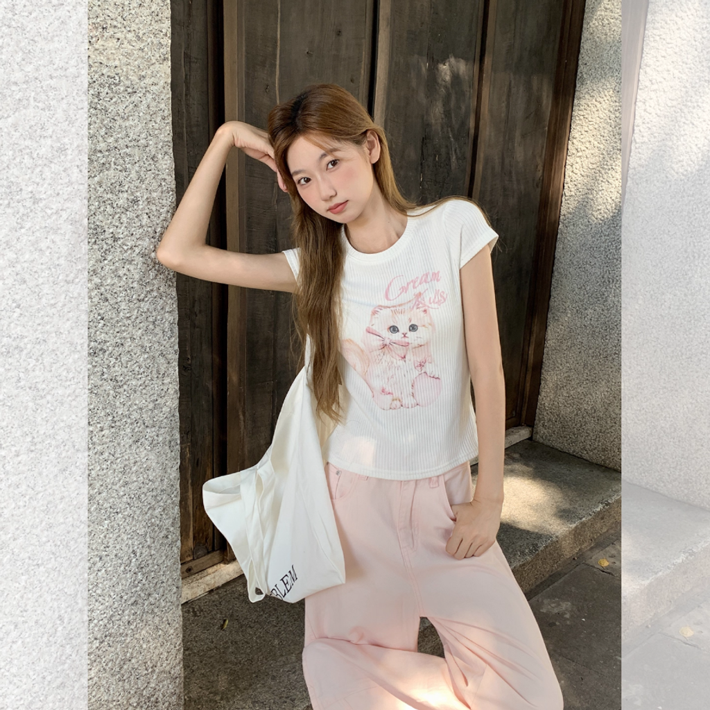 WX20250812-142139@2x