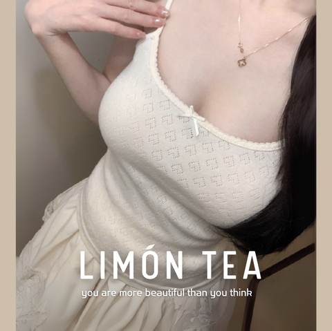 WX20250812-143950@2x