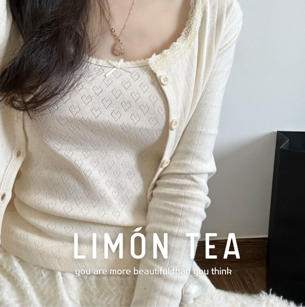 WX20250812-143803@2x