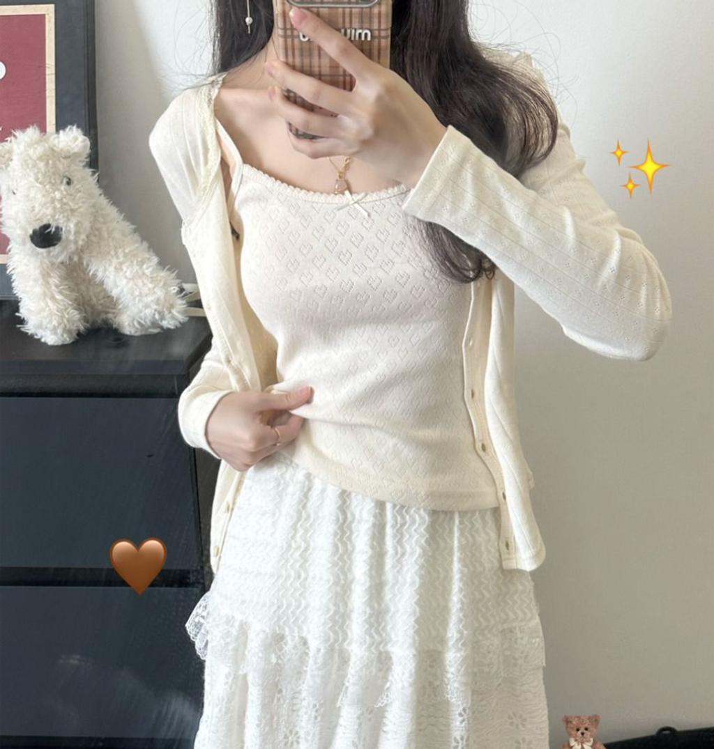 WX20250812-143353@2x